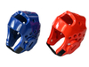 Head Protectors taekwondo Helmet Head Gear