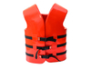 NBR Customized Water-based pool noodle