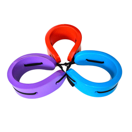 Foam Swimming Belt NBR