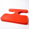 Water Fitness Customized pool saddle for Waterfun