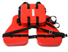 Professional Customized Women Life Vest