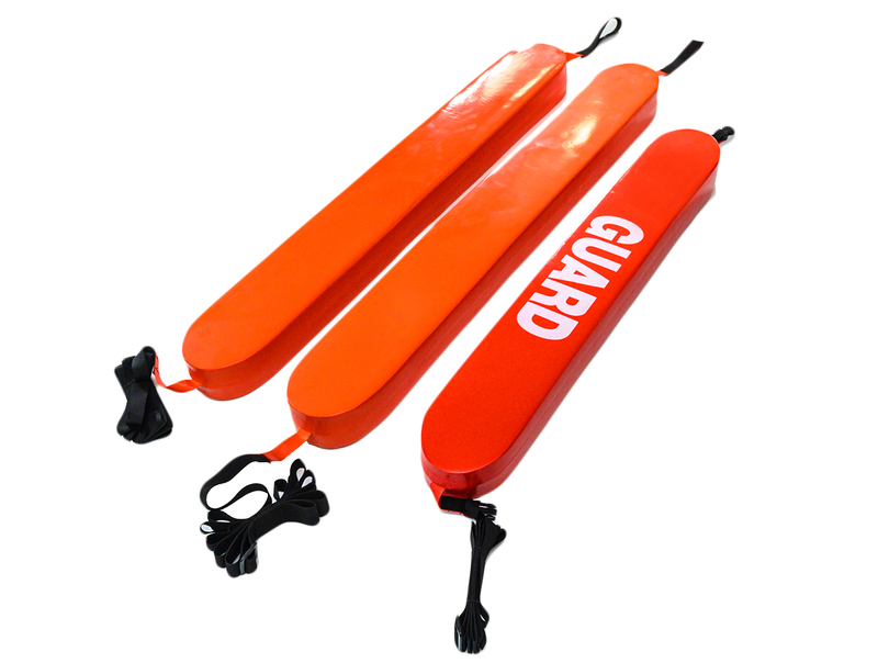 Elastic Foam Swimming Belt for Pool