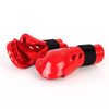 Eva Hand Protective Customized Taekwondo Hand Protector