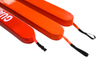 PVC NBR Life Saving Rescue Tube