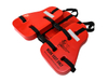 Professional Customized Women Life Vest