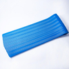 Waterproof NBR Pool Float Bed for Adult