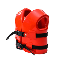 Water Safety NBR Foam Life Vest 