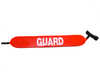Waterproof Vinyl Coated Rescue Tube for Swimming Pool