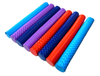 Vinyl Coated Purple pool noodle for Children