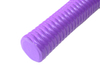 Eco-friendly Red NBR pool noodle