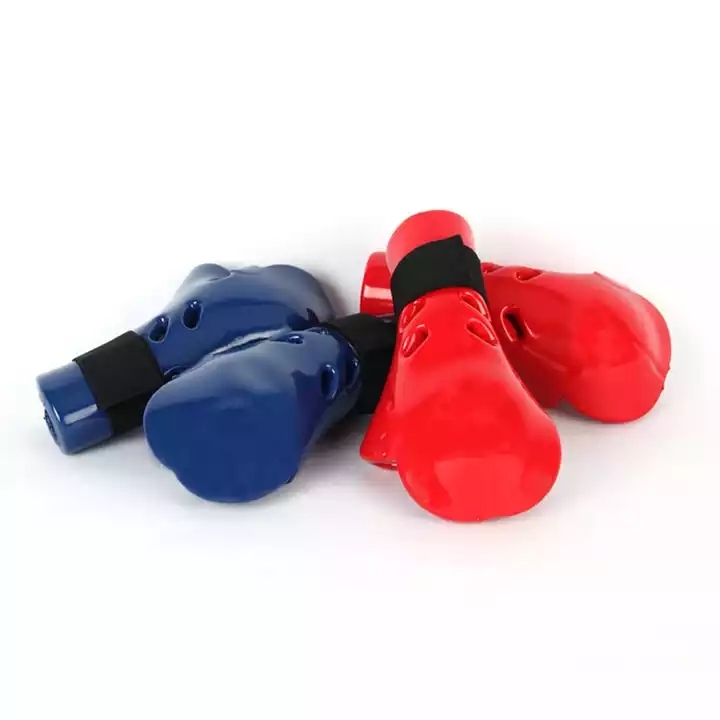 Eva Hand Protective Customized Taekwondo Hand Protector