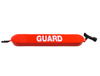 PVC NBR Life Saving Rescue Tube