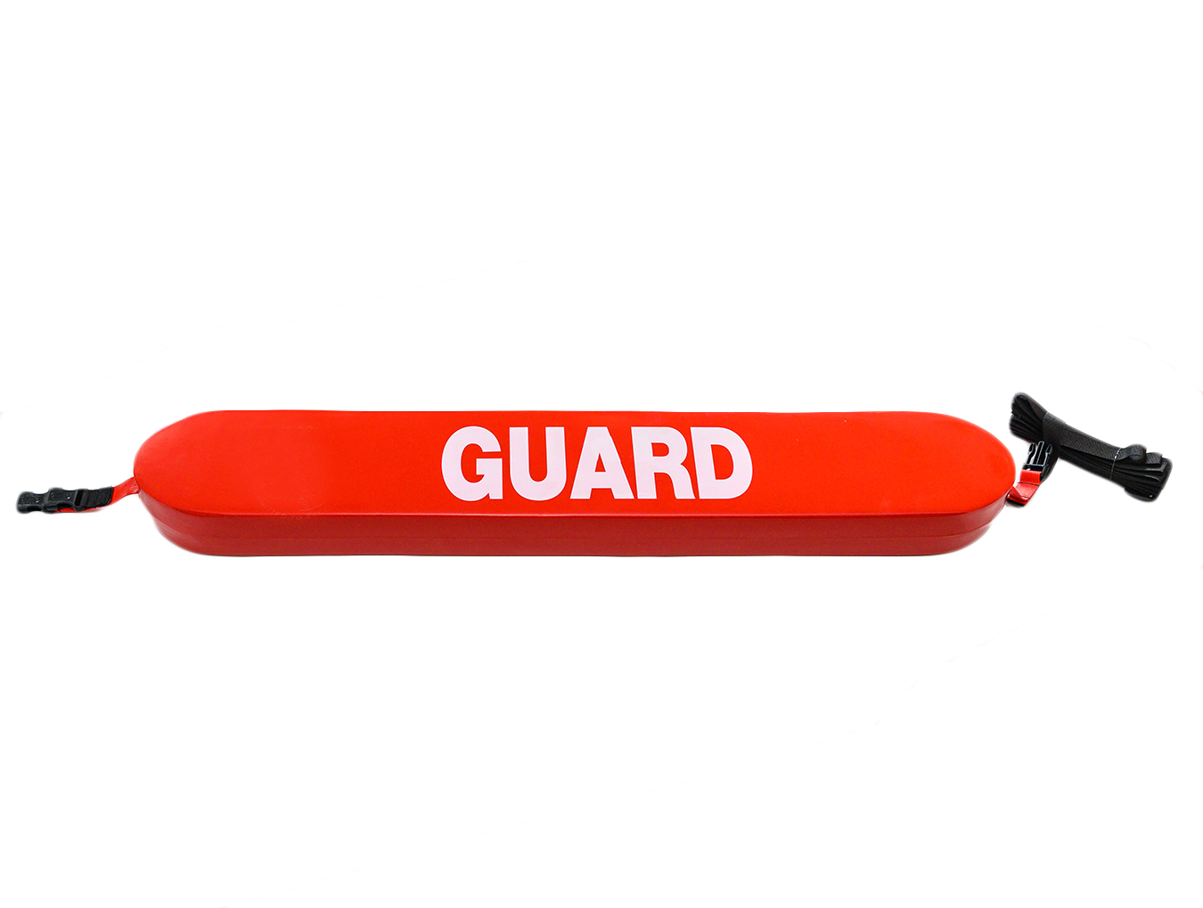 PVC NBR Life Saving Rescue Tube