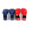 Eva Hand Protective Customized Taekwondo Hand Protector